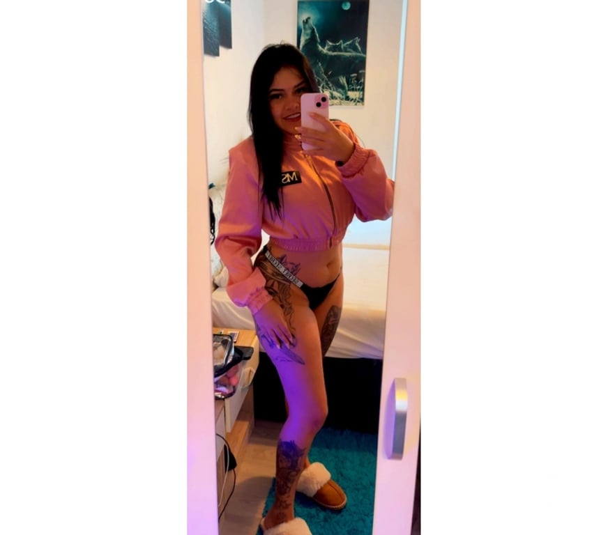 Escorts Norfolk King's Lynn and West Norfolk - Photos for Bruna🇧🇷SEXY and SWEET 🥳꧁Party꧂🥳InAndOutcall