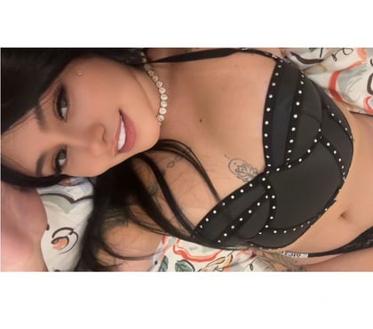 Escorts and Massages Austin Fields Industrial Estate King's Lynn and West Norfolk - Photos for Bruna🇧🇷SEXY and SWEET 🥳꧁Party꧂🥳InAndOutcall