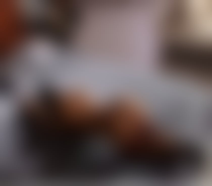 LAURA LATINA GIRL FESTIVE 🥂🔞