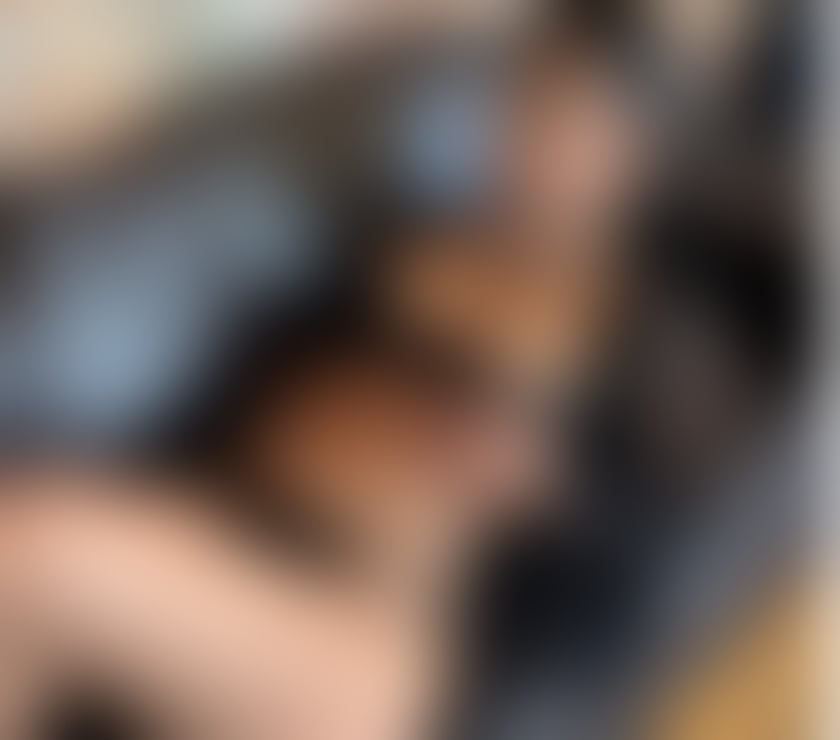 Escorts Kensington Liverpool - Photos for SEXY BRAZILIAN 🍒 NO RUSH ☎ REAL DEAL