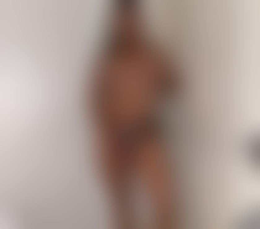 Escorts West Midlands Birmingham - Photos for MIRELE NEW GIRL IN TOWN