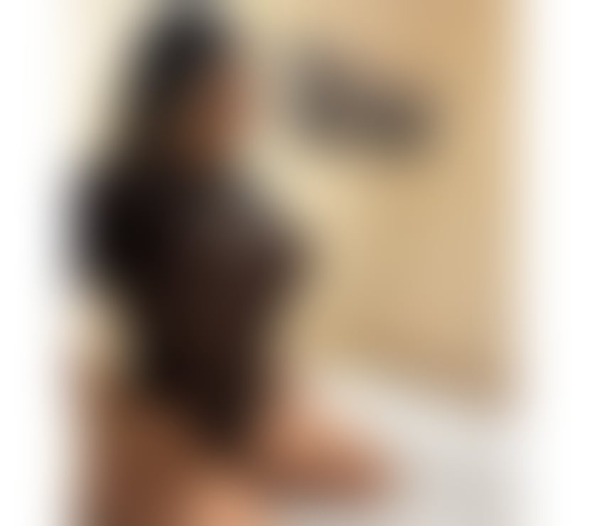 Escorts North West London Preston - North West London - Photos for SEXY BRAZILIAN 🍒 NO RUSH ☎ REAL DEAL