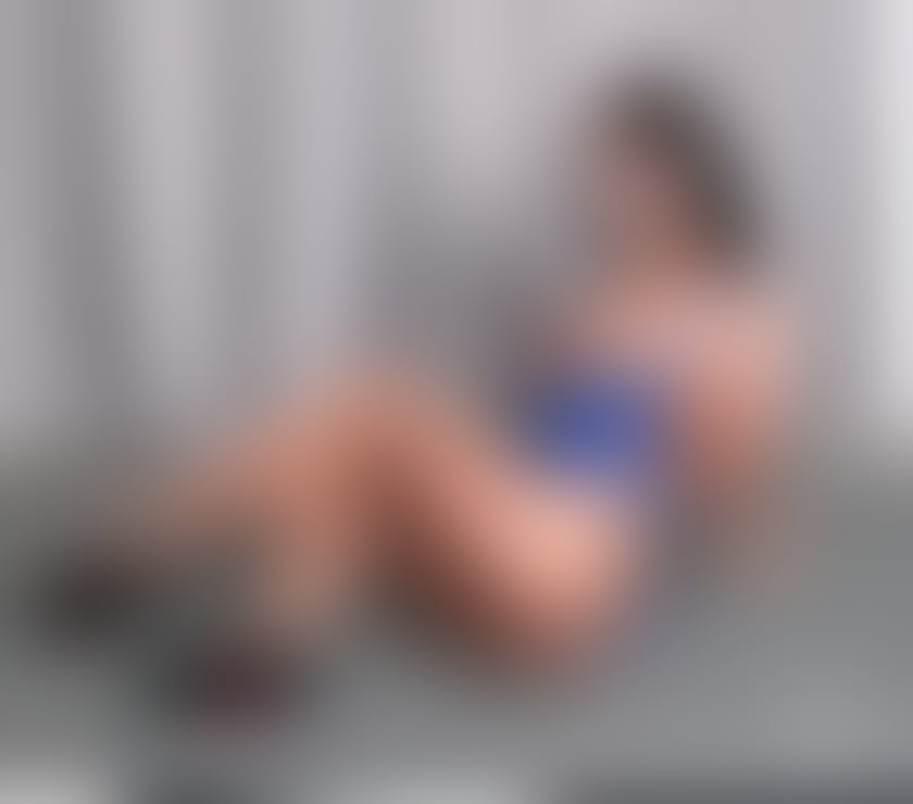 Escorts and Massages Ruislip Hillingdon - Photos for ❤️the best service❤️no rush❤️