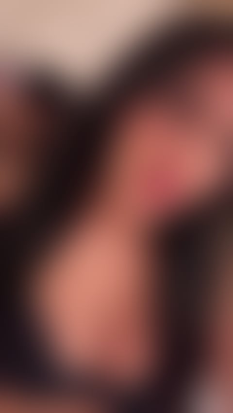 Escorts Greater Manchester Manchester - 