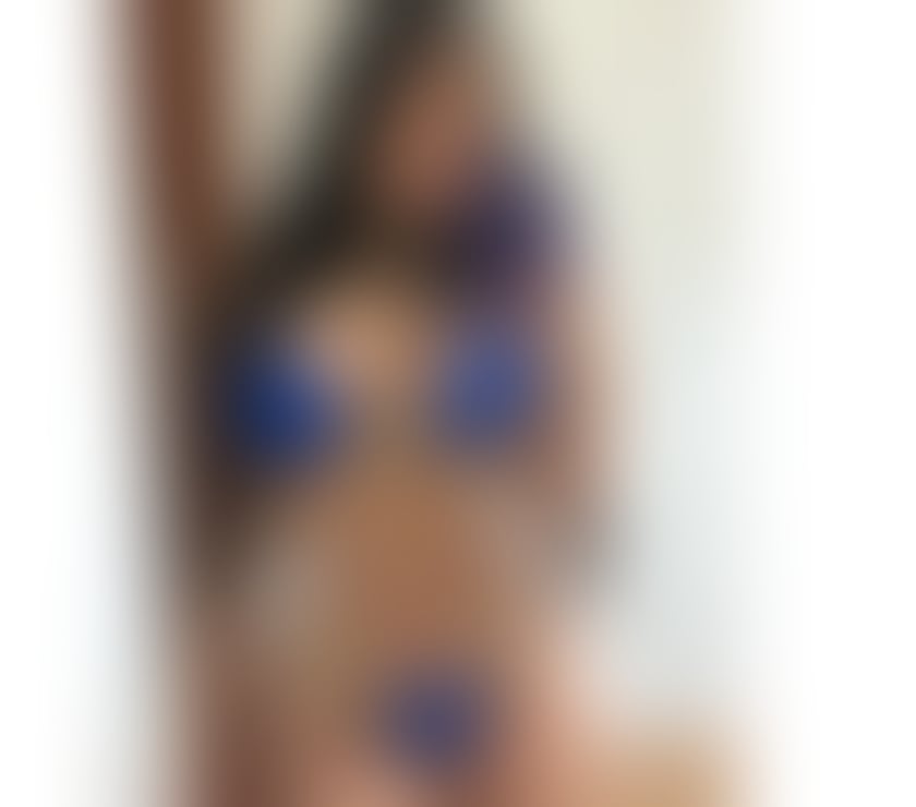 Escorts Manchester City Centre Manchester - Photos for SEXY JULIA 🍑AMAZING BODY 🇧🇷😈
