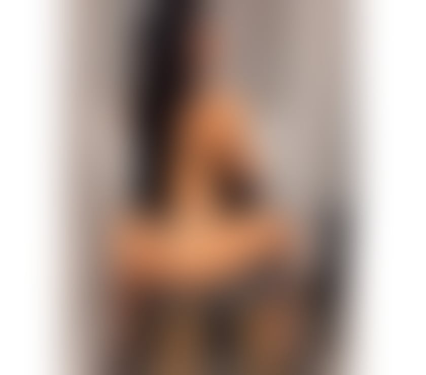 Escorts Greater Manchester Manchester - Photos for JULIA BIG ASS 🍑 PATY GIRL 🍒 REAL 🇧🇷