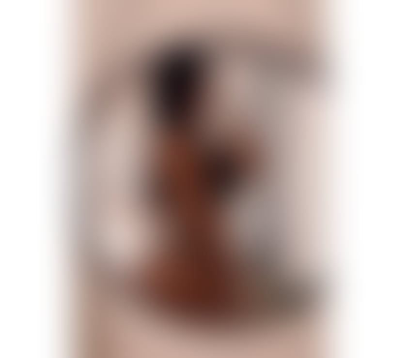 Escorts Greater Manchester Manchester - Photos for JULIA BIG ASS 🍑 PATY GIRL 🍒 REAL 🇧🇷