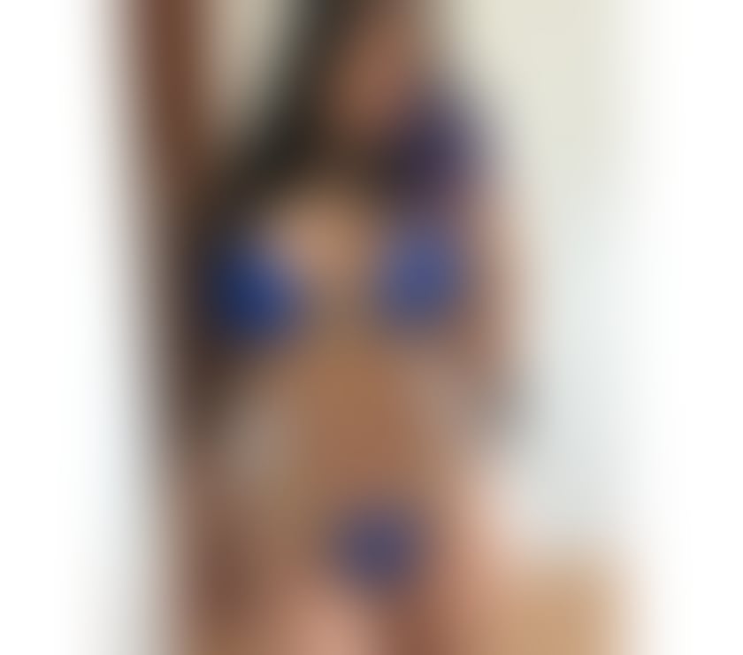 Escorts Manchester City Centre Manchester - Photos for SEXY JULIA 🍑AMAZING BODY 🇧🇷😈