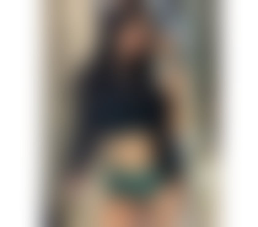 Escorts Manchester City Centre Manchester - Photos for SEXY JULIA 🍑AMAZING BODY 🇧🇷😈