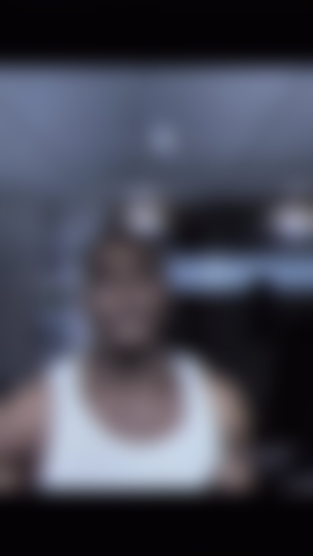 Escorts Belfast Belfast City Centre (South) - Belfast - 