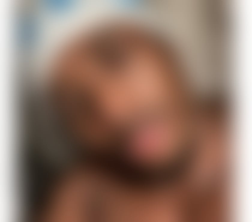 Escorts Belfast Belfast City Centre (South) - Belfast - Photos for MASSAGE THERAPY AND STRESS RELIEF