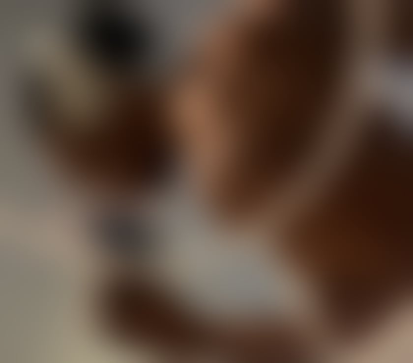 Escorts Belfast Belfast City Centre (South) - Belfast - Photos for MASSAGE THERAPY AND STRESS RELIEF