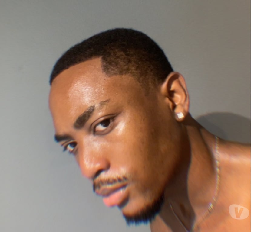 Escorts Belfast Belfast City Centre (South) - Belfast - Photos for MASSAGE THERAPY AND STRESS RELIEF