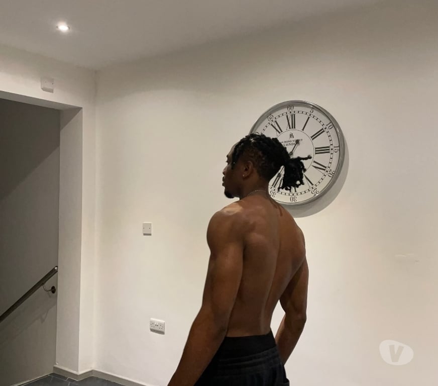 Escorts Belfast Belfast City Centre (South) - Belfast - Photos for MASSAGE THERAPY AND STRESS RELIEF