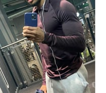 MASSAGE THERAPY AND STRESS RELIEF