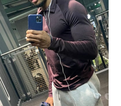 Escorts Belfast City Centre (South) Belfast - Photos for MASSAGE THERAPY AND STRESS RELIEF