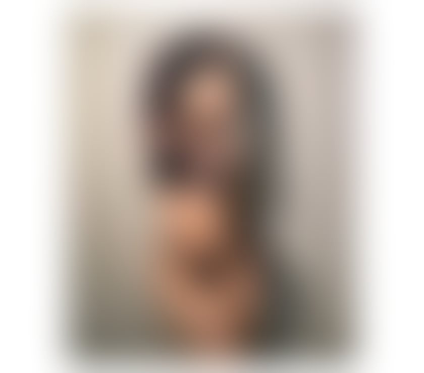 Escorts East London Canning Town - East London - Photos for Brazilian new in town 💃🏻🔥💥