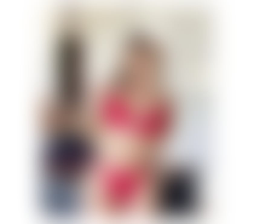 Escorts East London Canning Town - East London - Photos for Brazilian new in town 💃🏻🔥💥