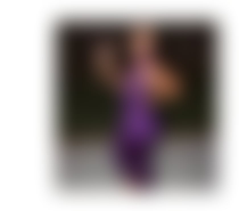 Escorts West Yorkshire Bradford - Photos for 🍒 SWEET AND HOT 🍒 BEST BJ 🍌🥂 Party