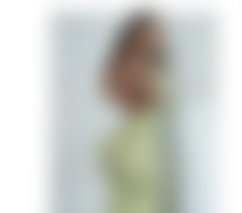 Escorts West Yorkshire Bradford - Photos for 🍒 SWEET AND HOT 🍒 BEST BJ 🍌🥂 Party