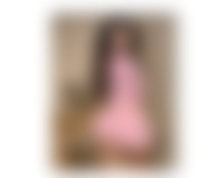 Escorts West Yorkshire Bradford - Photos for 🍒 SWEET AND HOT 🍒 BEST BJ 🍌🥂 Party