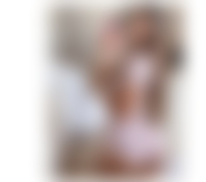 Escorts West Yorkshire Bradford - Photos for 🍒 SWEET AND HOT 🍒 BEST BJ 🍌🥂 Party