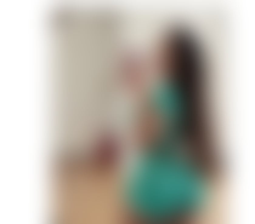 Escorts West Yorkshire Bradford - Photos for 🍒 SWEET AND HOT 🍒 BEST BJ 🍌🥂 Party