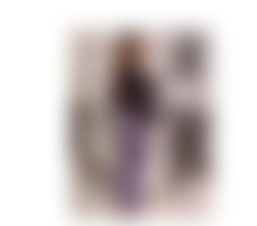 Escorts West Yorkshire Bradford - Photos for 🍒 SWEET AND HOT 🍒 BEST BJ 🍌🥂 Party