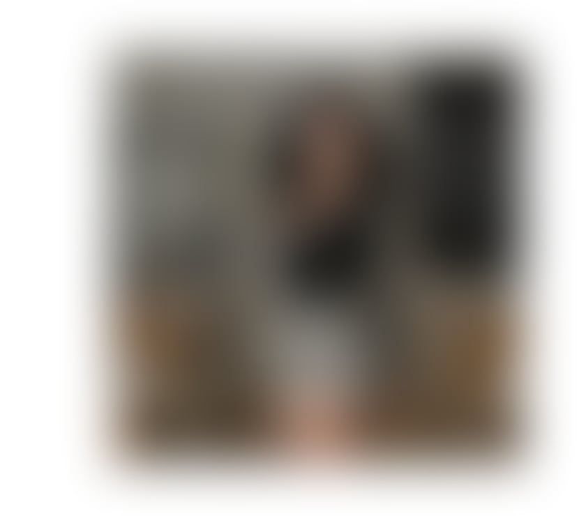 Escorts West Yorkshire Bradford - Photos for 🍒 SWEET AND HOT 🍒 BEST BJ 🍌🥂 Party