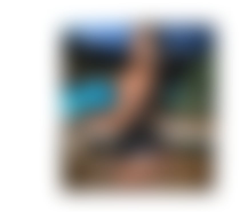 Escorts West Yorkshire Bradford - Photos for 🍒 SWEET AND HOT 🍒 BEST BJ 🍌🥂 Party