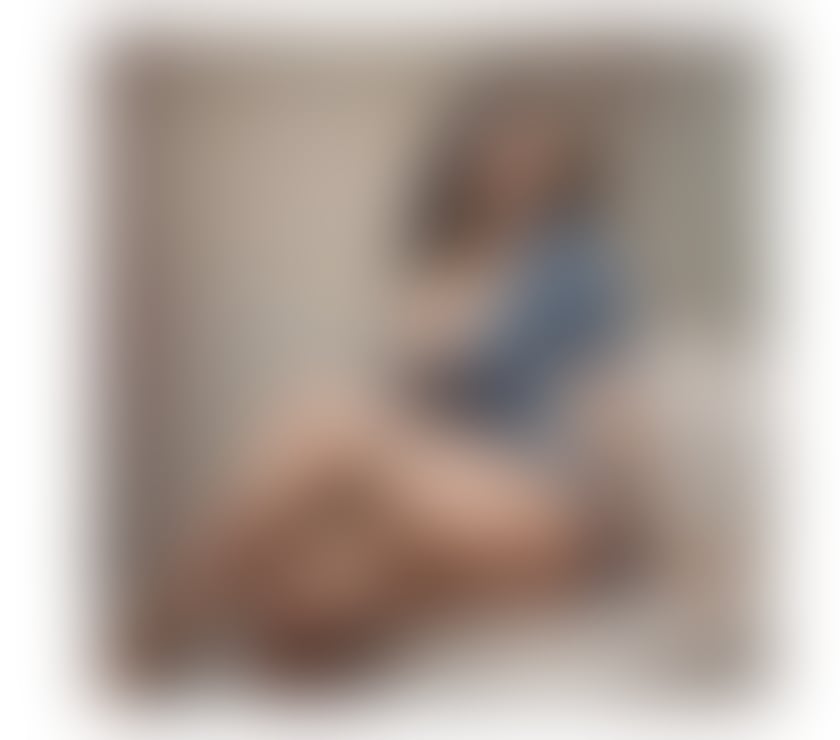 Escorts West Yorkshire Bradford - Photos for 🍒 SWEET AND HOT 🍒 BEST BJ 🍌🥂 Party