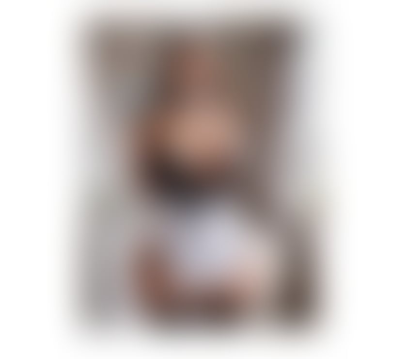 🍒 SWEET AND HOT 🍒 BEST BJ 🍌🥂 Party