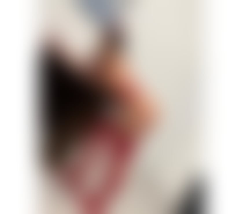 Escorts North West London Harrow - Photos for Denissa🎉the best party🎉