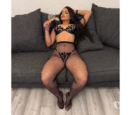 Escorts Hatch End Harrow - Photos for Denissa🎉the best party🎉