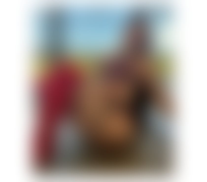 Party girl Brazilian 🔥🥰✨