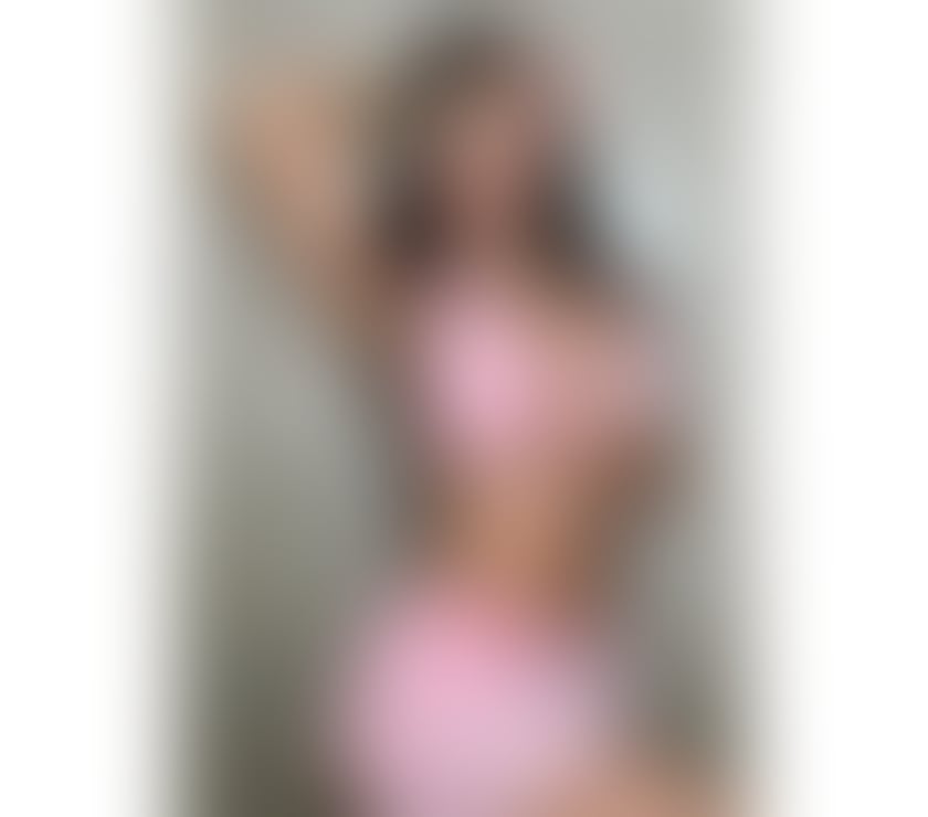 Escorts East London Stratford - East London - Photos for Party girl Brazilian 🔥🥰✨