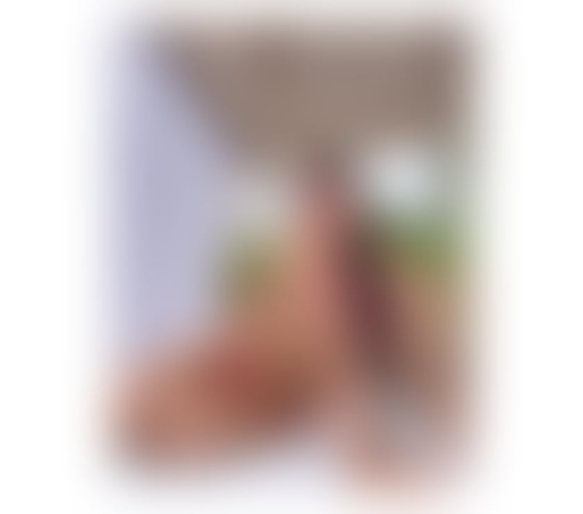 Escorts East London Stratford - East London - Photos for Party girl Brazilian 🔥🥰✨