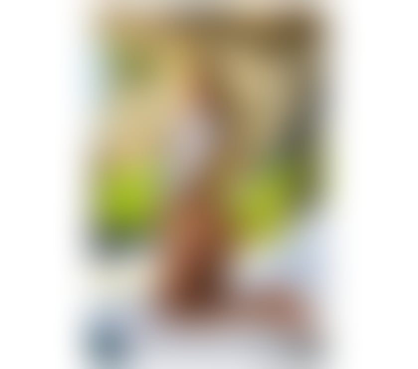 Escorts East London East Ham - East London - Photos for Brazilian hottie, new in town 🔥💥