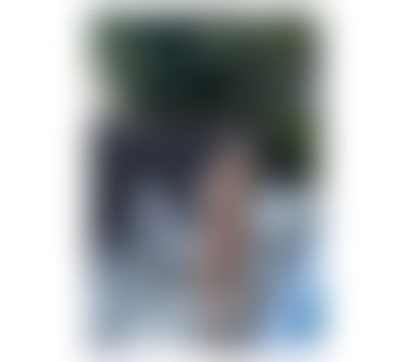 Escorts East London East Ham - East London - Photos for Brazilian hottie, new in town 🔥💥