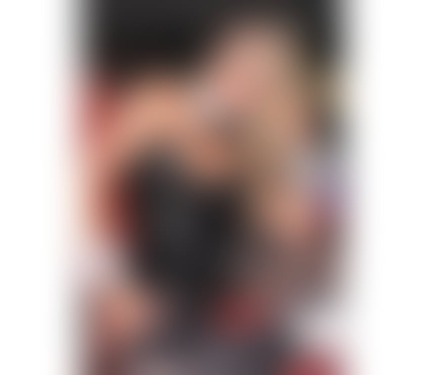 Escorts East London East Ham - East London - Photos for Brazilian hottie, new in town 🔥💥