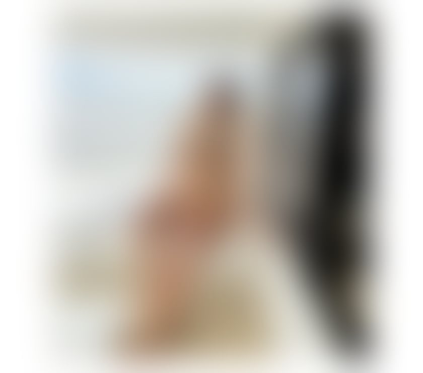 Escorts East London East Ham - East London - Photos for Brazilian hottie, new in town 🔥💥