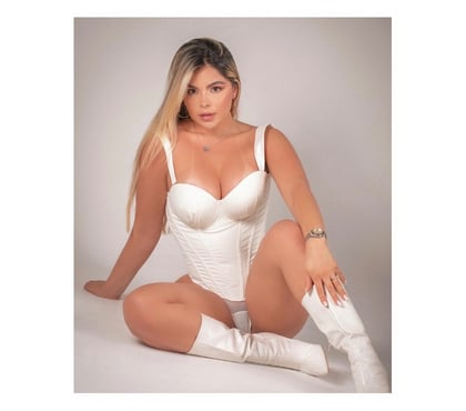 Escorts East Ham East London - Photos for Brazilian hottie, new in town 🔥💥