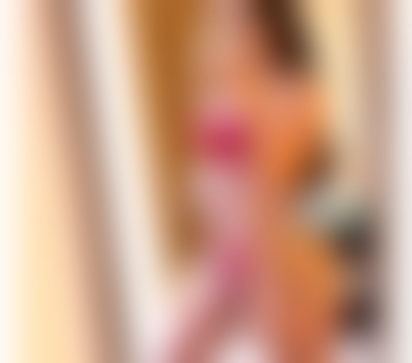 Escorts Reading Reading Town Centre - Reading - Photos for 🫦MIA🫦 NEW HERE FROM BR 🇧🇷