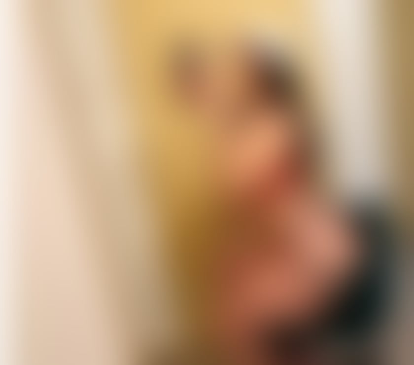 Escorts Reading Reading Town Centre - Reading - Photos for 🫦MIA🫦 NEW HERE FROM BR 🇧🇷