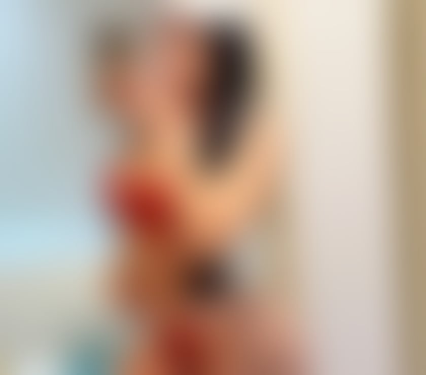 Escorts Reading Reading Town Centre - Reading - Photos for 🫦MIA🫦 NEW HERE FROM BR 🇧🇷