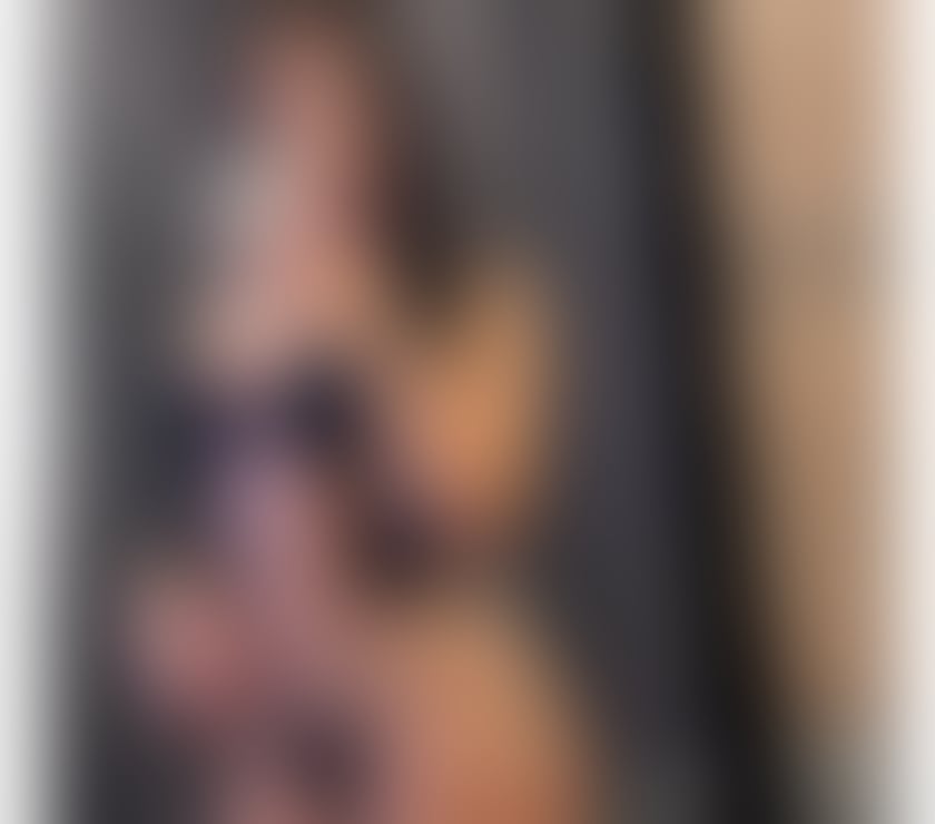 Escorts Reading Reading Town Centre - Reading - Photos for 🫦MIA🫦 NEW HERE FROM BR 🇧🇷