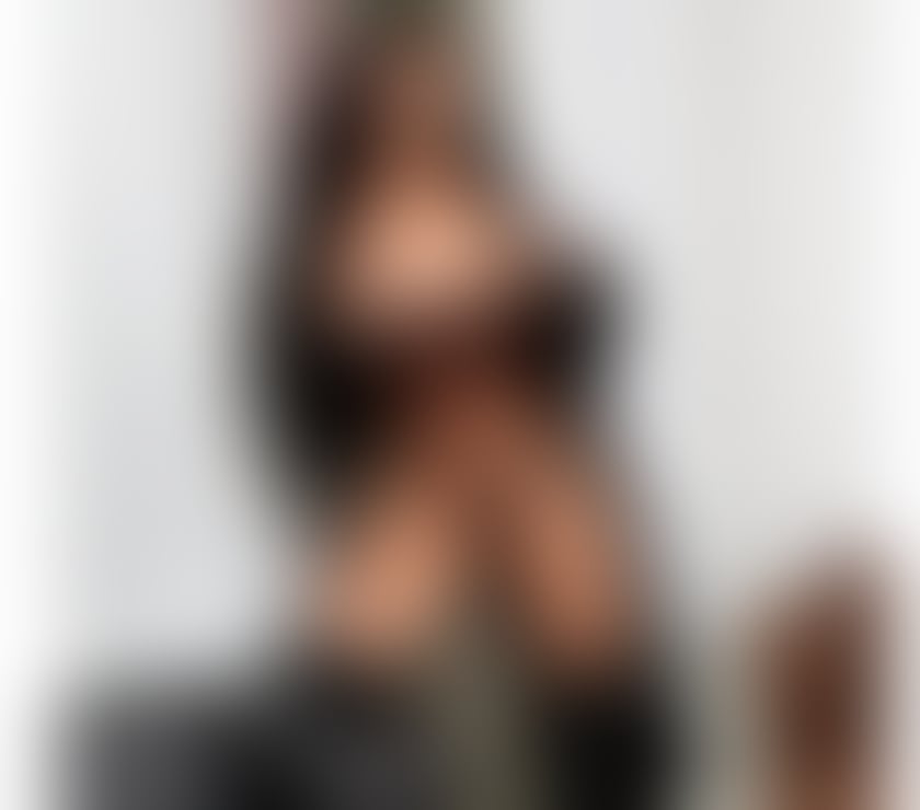 Escorts Reading Reading Town Centre - Reading - Photos for 🫦MIA🫦 NEW HERE FROM BR 🇧🇷