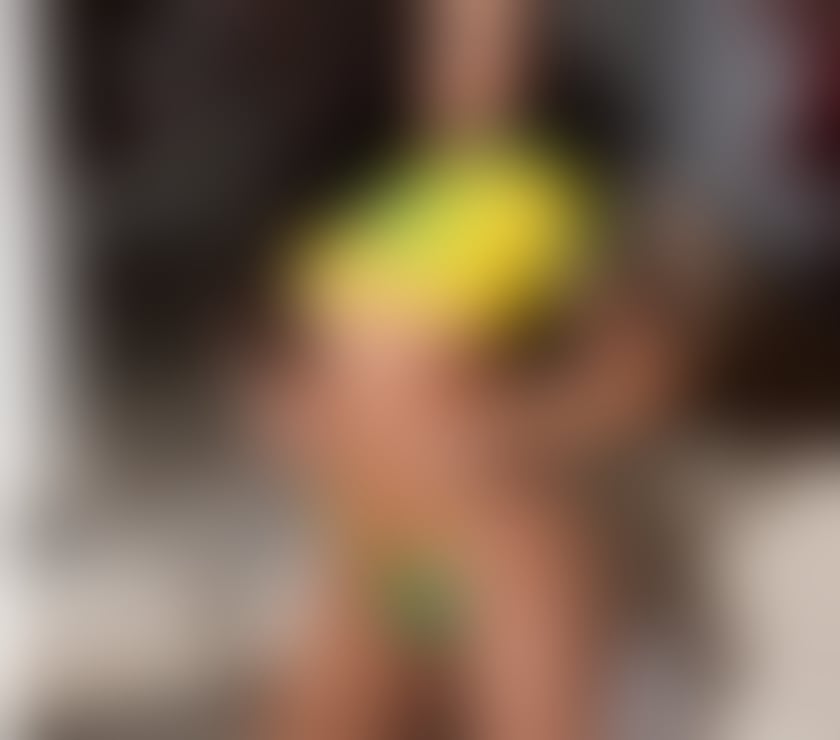 🫦MIA🫦 NEW HERE FROM BR 🇧🇷