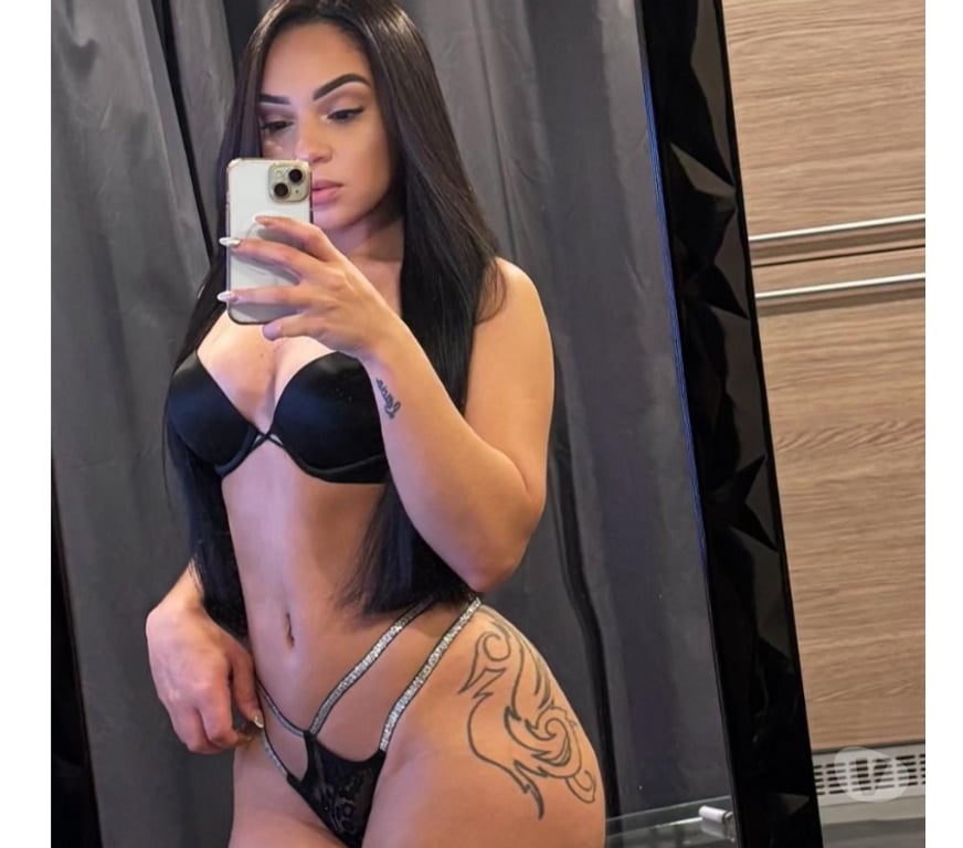 Escorts Reading Reading Town Centre - Reading - Photos for 🫦MIA🫦 NEW HERE FROM BR 🇧🇷