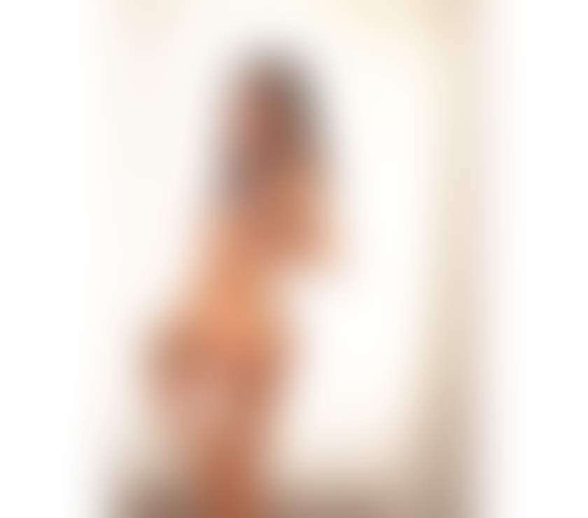 Escorts Bedfordshire Central Bedfordshire - Photos for Sexy Eva Thai model girl💋 07544545326